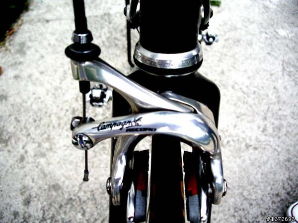 [分享]殘念 90'KLEIN QUANTOM