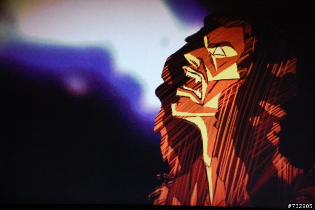 金屬魂  Guitar Hero  METALLICA