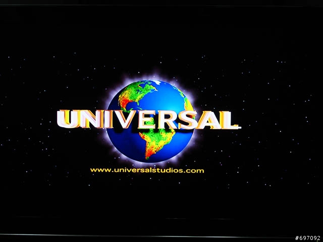 【開箱介紹】聲寶32吋 Full HD 液晶電視 LM-32H612