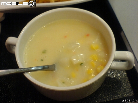 這樣有沒有比麥當勞和肯德雞超值？(17樓更新雞排盒子照片)