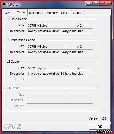 GX400開箱給大家參考