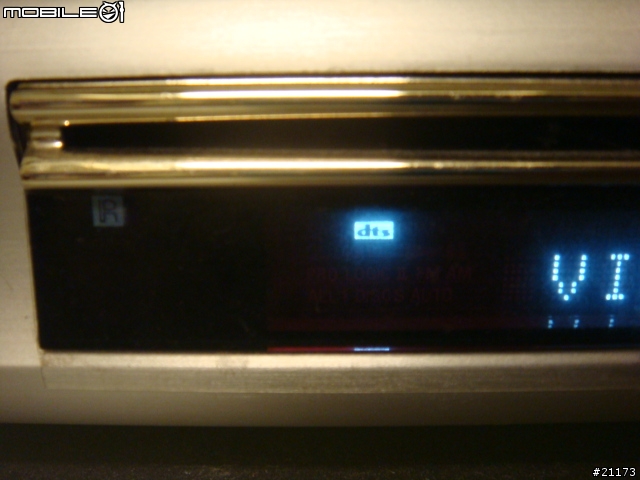 [分享]未發光的無線music station：abit AirPace Music WAD-01B（圖多）