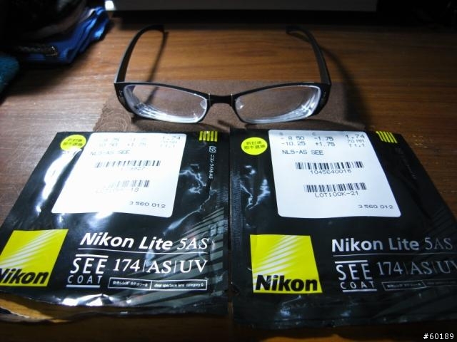 [分享] Markus T me34+NIKON 1.74 SEE