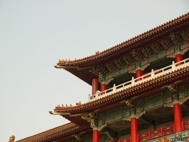 新手練習照，圖雜亂拍