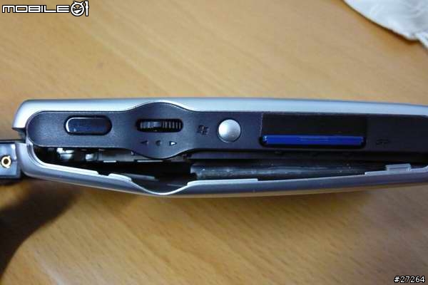 有人可以救活 我的 ACER N10嗎?