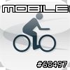 自行車良伴：iMapMyRide & Trailguru