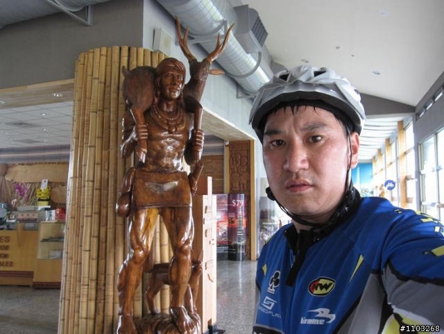 魯肉腳 太平山翠峰湖+玉長公路+富東公路  宜花東 三日遊
