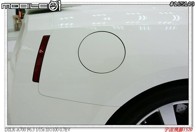 20090315  NISSAN GTR
