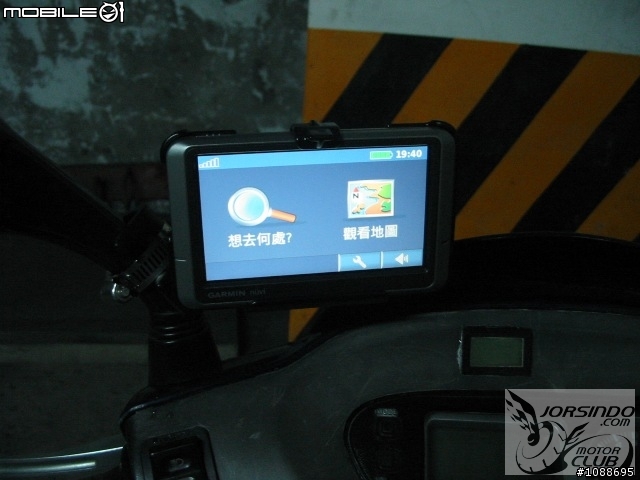 [分享]200W裝在我的奔騰G3上!車架是RAM車架!