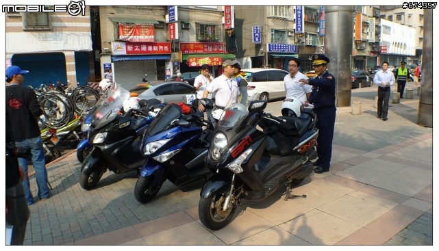 環台賽第六站_台北縣站漏網鏡頭