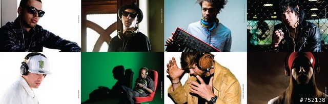 [更正]Skullcandy 2009/2010年最新目錄--PDF版本+貼圖+壓縮檔