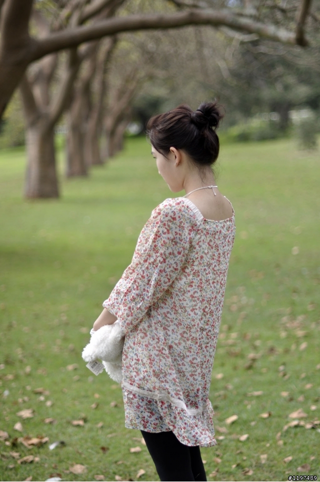 還是來這邊求助吧！D90搭配什么遠攝鏡頭呢？（拍野外風景）