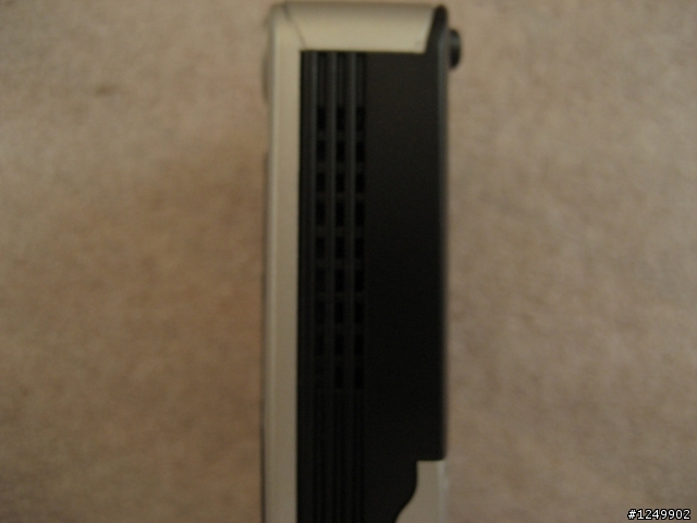 [開箱文] 3M Mpro110 Pico Projector 行動投影機