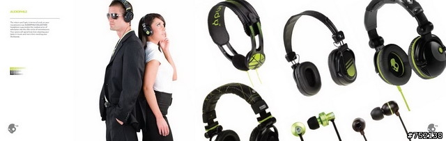[更正]Skullcandy 2009/2010年最新目錄--PDF版本+貼圖+壓縮檔