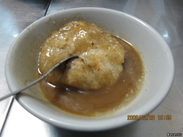 台中慢慢騎2009-02-28-鹿港一日遊吃吃喝喝照片