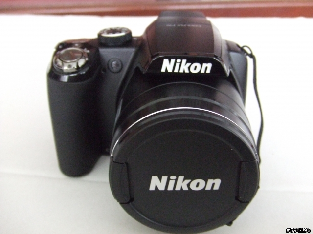 nikon p90 很不專業拉~~因為還在充電~~~一點圖一點字補一下