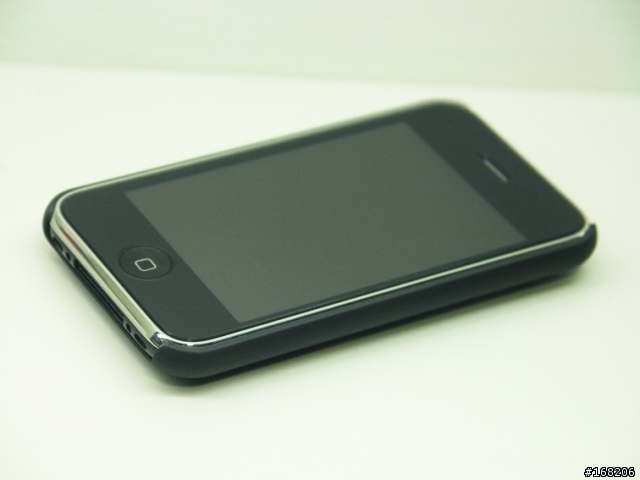 請問一下iPhone軟瞉... 希望高手能幫忙... :'(