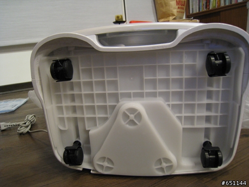 [分享]MITSUBISHI  三菱MJ-E180VX-TW-C  除濕機   入手開箱分享