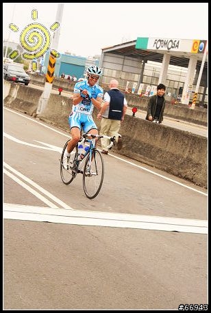 [圖多]2009環台賽新竹站之亂拍一通~170P