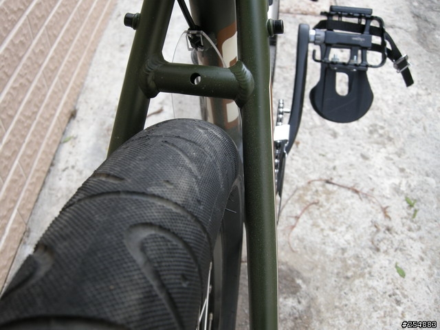 行動代號:[巴拿馬突擊車] (愚人節更新!?)