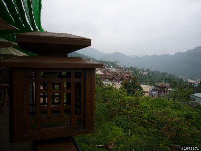 [分享]搖擺之獨角仙農場石弄林場中崙溫泉鐵馬行－凡骨篇