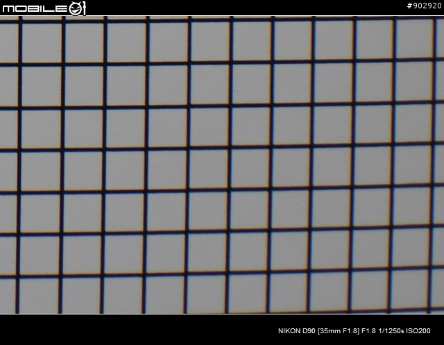 [分享]NIKON AF-S 35mm f/1.8G VS AF 35mm f/2D