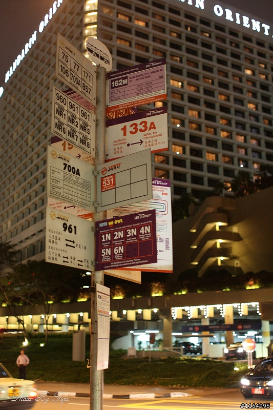 450D终于买了，28mm f/1.8也买了，发一些最新拍的...