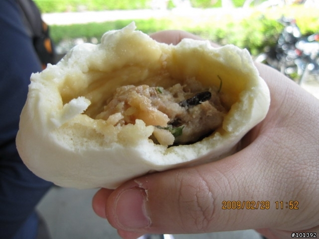 台中慢慢騎2009-02-28-鹿港一日遊吃吃喝喝照片