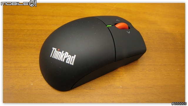[開箱] ThinkPad X200 內接 3.5G 無線網卡
