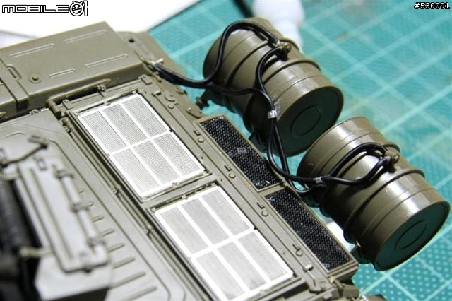 支持一下貴版......T72M1
