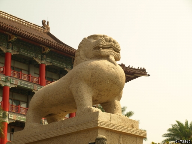 新手練習照，圖雜亂拍