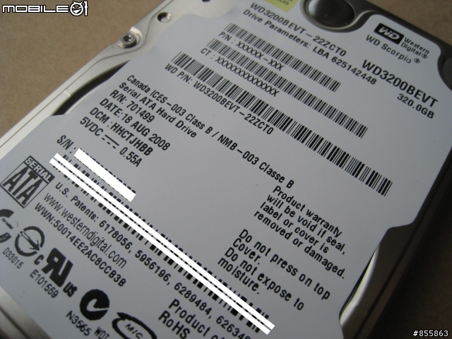 Gaming Series的新生力軍 : MSI GX400 #