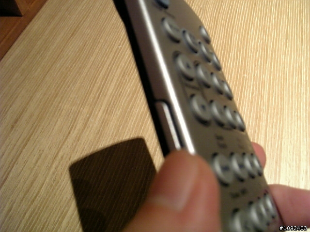 新入手開箱Bose Wave music system 大搖控及iPod kit