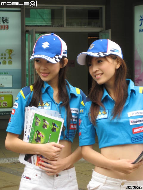 台鈴假日賞車會~!!! (圖多請注意 上傳完畢)