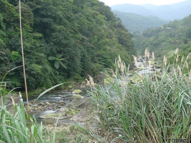 (分享)燃燒吧!!林北愛騎團志名環島去..全團上下力挺到底!!