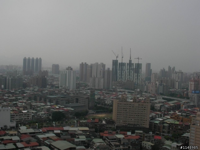 板橋新家開箱文 夢想的家 雖然尚未完工 但已迫不及待想和大家分享~~