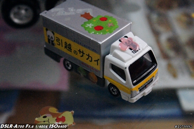 低光源高ISO下 SONY a700 P.K. Canon 40D
