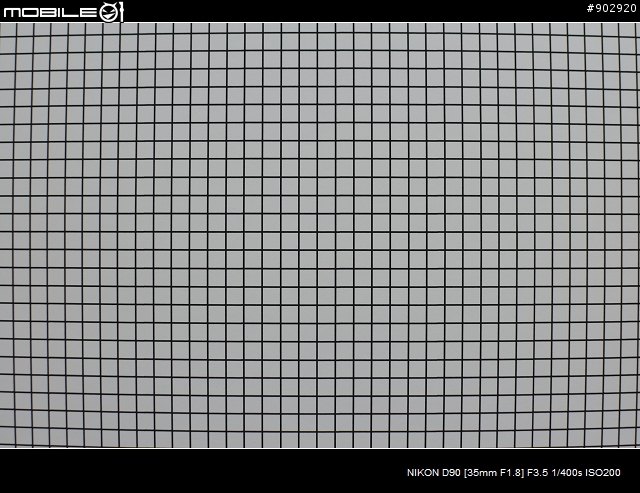 [分享]NIKON AF-S 35mm f/1.8G VS AF 35mm f/2D
