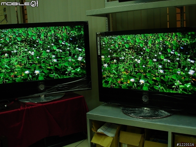 52LG60YD與47LG60YD差多少