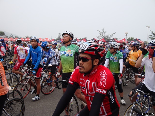 【調查】爬五指山從一號橋上到涼亭多久?以８成強度自我測試持續中 »...11 12 13 14 15