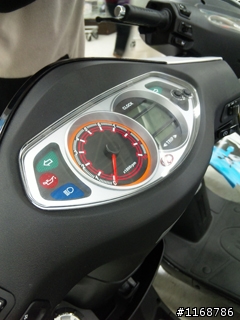 [分享] 新入手 蜜月中  我的SHARP WX-T930