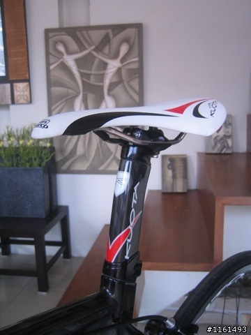 幫變心的表哥開箱....KUOTA KHARMA