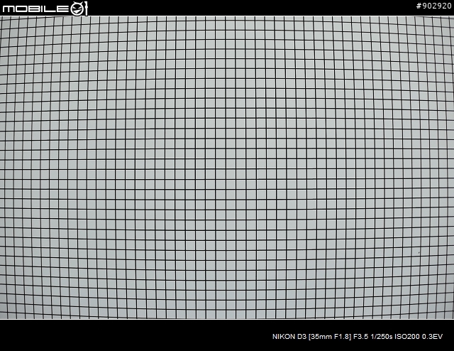[分享]NIKON AF-S 35mm f/1.8G VS AF 35mm f/2D