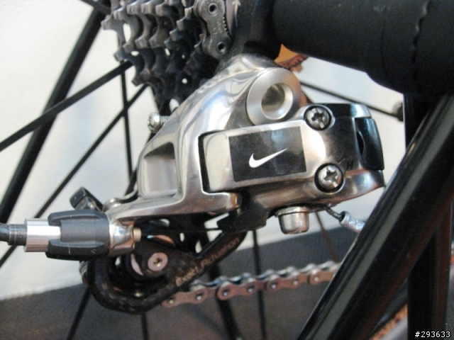 消失的...SRAM FORCE?!?!!? (03/16更新)