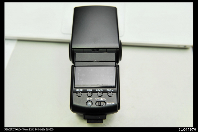 沒箱可開的SONY F42AM簡易外觀拍拍