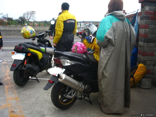 遲來的  2009年環島  ( 全程搭帳篷露營版 )