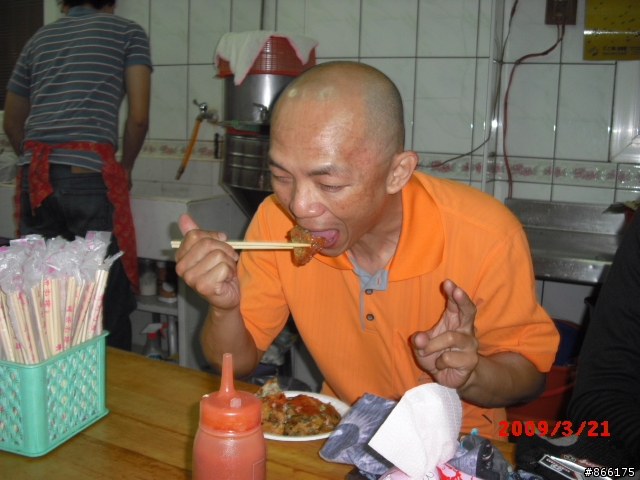 南彰之旅~~王者之功｛自己來認照片啦｝