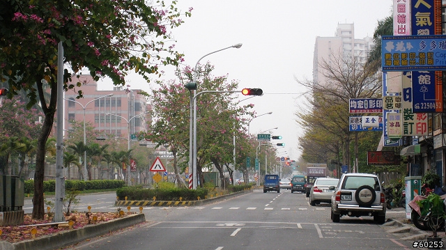 嘉義市→沄水→關仔嶺→嘉義市