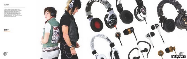 [更正]Skullcandy 2009/2010年最新目錄--PDF版本+貼圖+壓縮檔