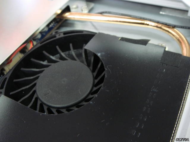 [新品測試]ALL IN ONE Atom雙核 Shuttle X50